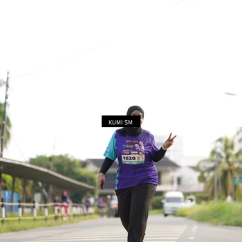 Runner Photo 8185897