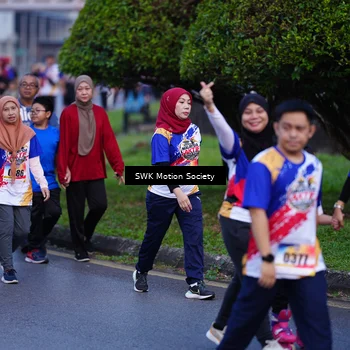 Runner Photo 8185899