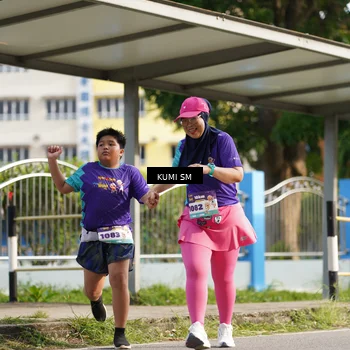 Runner Photo 8185907