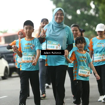 Runner Photo 8185910