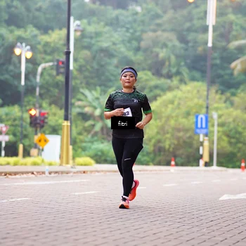 Runner Photo 8185915