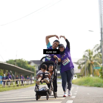 Runner Photo 8185918