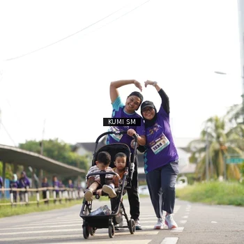 Runner Photo 8185931