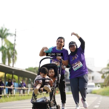 Runner Photo 8185932