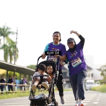 Runner Photo 8185941