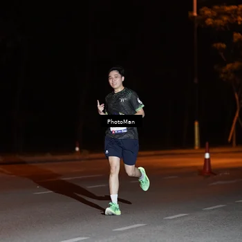 Runner Photo 8185943