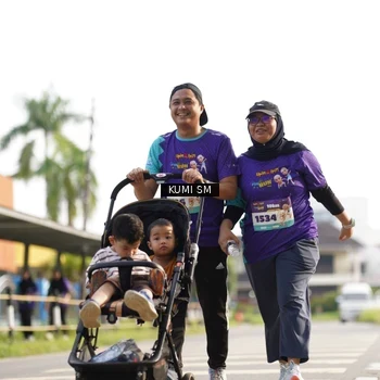 Runner Photo 8185947
