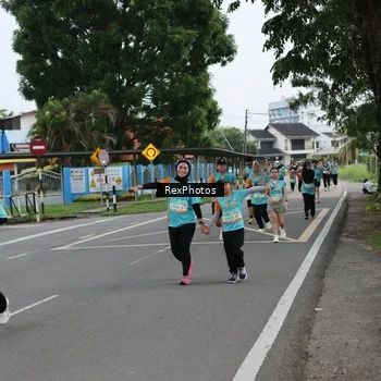 Runner Photo 8185950
