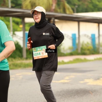 Runner Photo 8185951