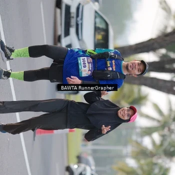Runner Photo 8185952