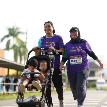 Runner Photo 8185956
