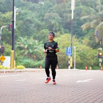 Runner Photo 8185959