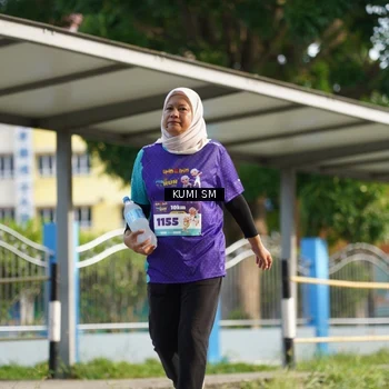 Runner Photo 8185970