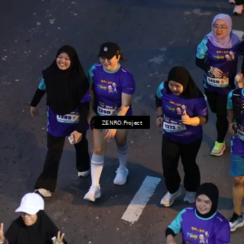 Runner Photo 8185971
