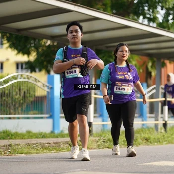 Runner Photo 8185975