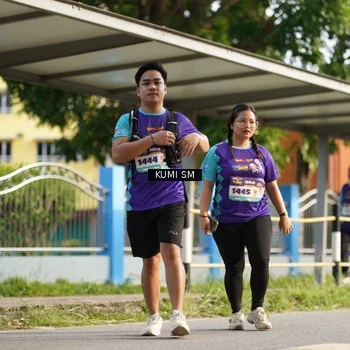 Runner Photo 8185976