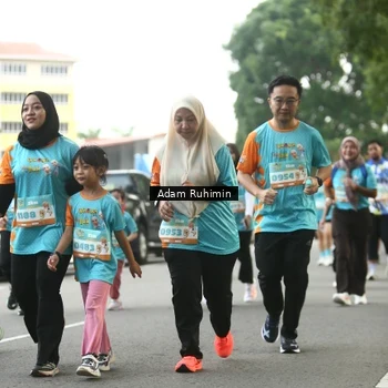 Runner Photo 8185977