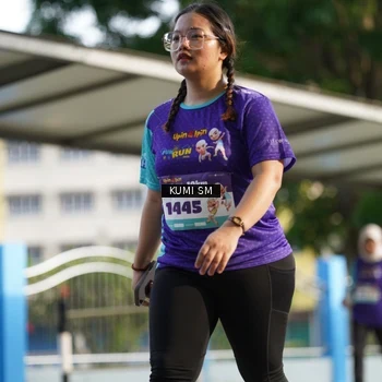 Runner Photo 8185986