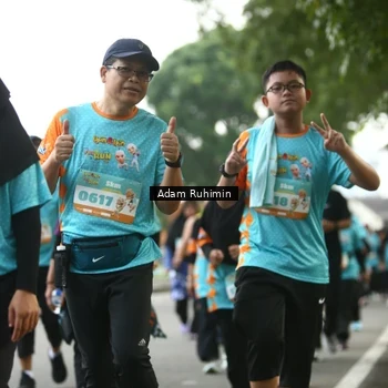 Runner Photo 8185999
