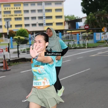 Runner Photo 8186000