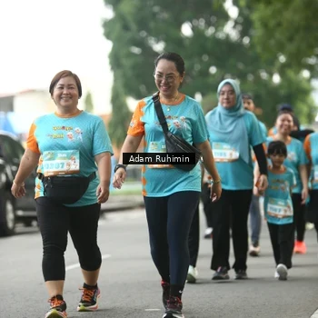 Runner Photo 8186006