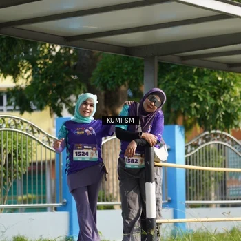 Runner Photo 8186045