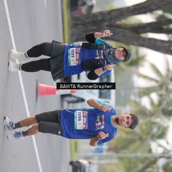 Runner Photo 8186046