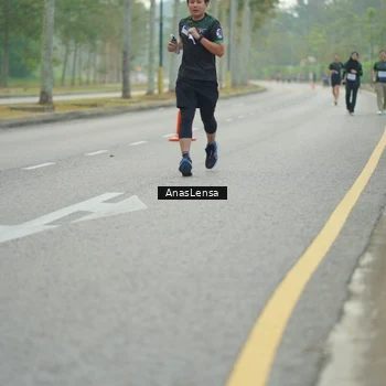 Runner Photo 8186056