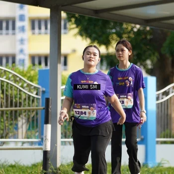 Runner Photo 8186066