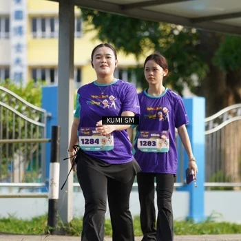 Runner Photo 8186091