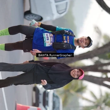 Runner Photo 8186095