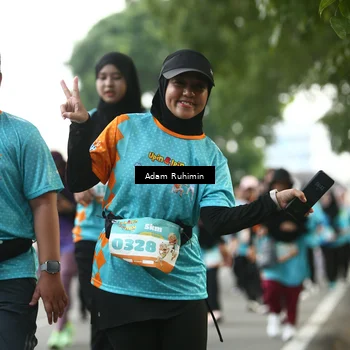 Runner Photo 8186122