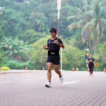 Runner Photo 8186125