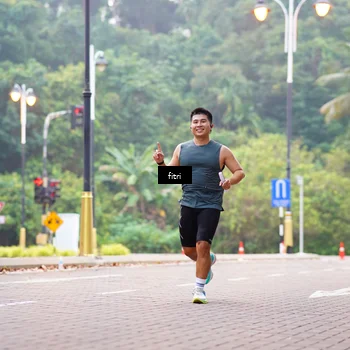 Runner Photo 8186127