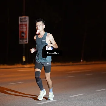 Runner Photo 8186129