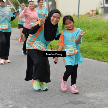 Runner Photo 8186131