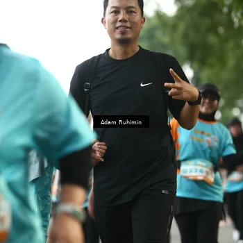 Runner Photo 8186135