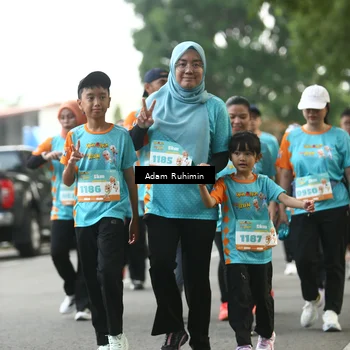 Runner Photo 8186138