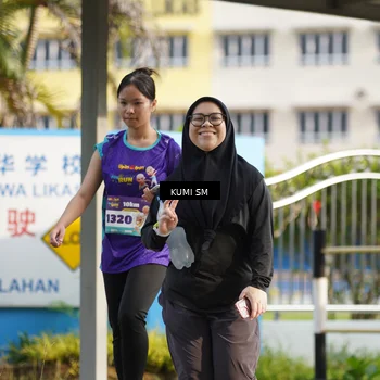 Runner Photo 8186143