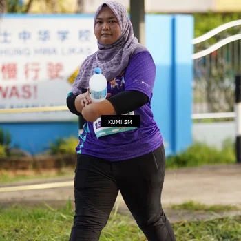 Runner Photo 8186146