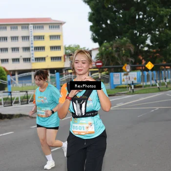 Runner Photo 8186147