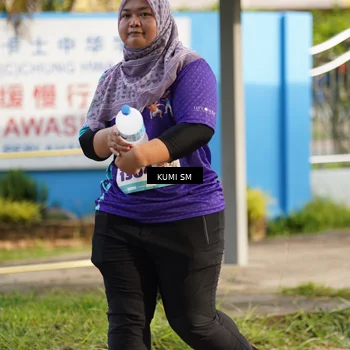Runner Photo 8186153