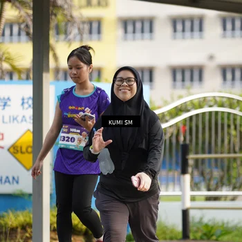 Runner Photo 8186155