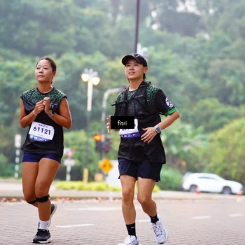 Runner Photo 8186157