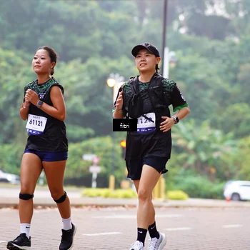Runner Photo 8186158