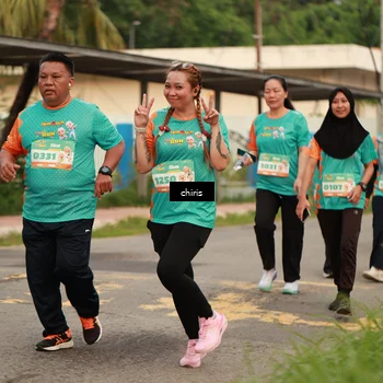 Runner Photo 8186163