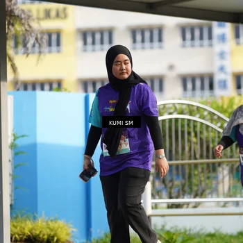 Runner Photo 8186167