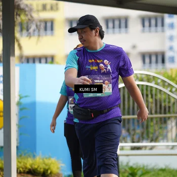 Runner Photo 8186169