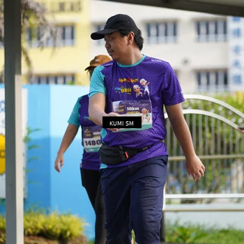 Runner Photo 8186171