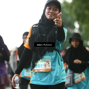 Runner Photo 8186173